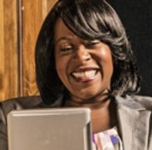 Photo Flash: Cleveland Public Theatre presents THE FAMILY CLAXON