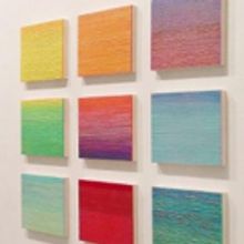 Margaret Thatcher Projects Extends Hybrid Form