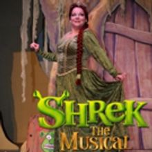 BWW Mini Blog: Woodlawn Theatre - A View from Fiona's Tower: Entry 6