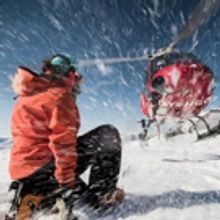 Royalty And Celebrities Feature In Touring Photography Exhibition At Warrington Galle