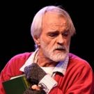 PG du Plessis Hertzog Prize-winning Drama DIE NAG VAN LEGIO to Bow at Artscape Arena…
