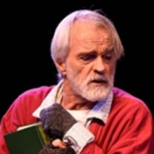 PG du Plessis Hertzog Prize-winning Drama DIE NAG VAN LEGIO to Bow at Artscape Arena 