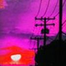 Theatre of NOTE presents World Premiere of HELLO STRANGER by Sharon Yablon