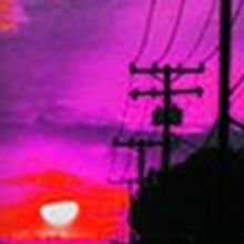 Theatre of NOTE presents World Premiere of HELLO STRANGER by Sharon Yablon