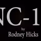 TV: Meet the Cast of COME FROM AWAY's Rodney Hicks New Play NC-17.