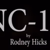 TV: Meet the Cast of COME FROM AWAY's Rodney Hicks New Play NC-17. Video