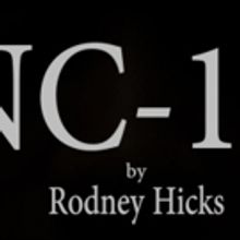 TV: Meet the Cast of COME FROM AWAY's Rodney Hicks New Play NC-17.