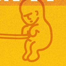 Titirangi Theatre's BIRTHRIGHTS Opens this Month