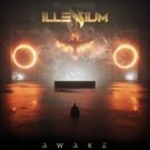 Illenium Announces Phase One of Massive Nationwide 'Awake' Tour