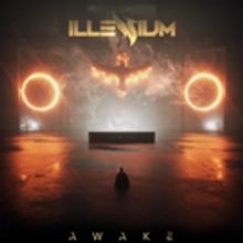 Illenium Announces Phase One of Massive Nationwide 'Awake' Tour
