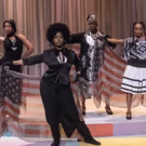 BWW Review: SIMPLY SIMONE Is Anything But 'Simple' at The Ensemble Theatre