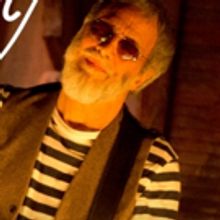 Yusuf Cat Stevens Announces New Dates for South African Tour