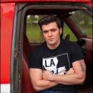 Rod Melancon Premieres 'Dwayne and Me' Video with Yahoo Music