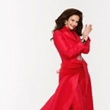 Comic Con Palm Springs Returns This August with Complete Stan Lee Museum Exhibition