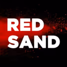 Santa Monica Playhouse Physical Theatre to Host World Premiere of RED SAND