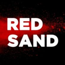 Santa Monica Playhouse Physical Theatre to Host World Premiere of RED SAND