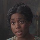 VIDEO: Sneak Peek - Season Finale Episode of STILL STAR-CROSSED