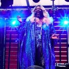 Glory Days Return to Kick Start National Theatre River Stage 2017