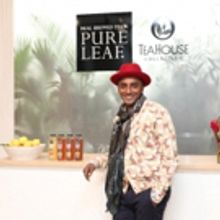 Celebrity Chef Marcus Samuelsson Redefines Taste in the MasterCraft Series-An Origina