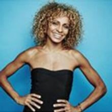 Michelle Hurd Joins FOX's LETHAL WEAPON as Recurring Guest Star