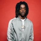 OMB Peezy Debuts with Cardo Got Wingz-Produced 'Humble Beginnings' EP