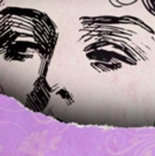 Palm Beach Dramaworks presents Lillian Hellman's THE LITTLE FOXES