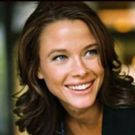 Scottie Thompson to Star and Mark Blanchard to Direct A DREAMER EXAMINES HIS PILLOW…