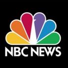 New NBC News/WSJ Poll: Only 12% Support GOP Health Care Efforts in Trump Counties