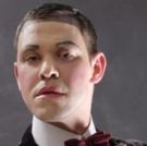 First Look At Will Young And Louise Redknapp In CABARET