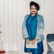 BWW REVIEW: Ambition And Aspiration Collide With Desire And Devotion In The Powerfull