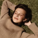 Calvin Klein Chief Creative Officer Teams with The xx for 'I Dare You' Music Video