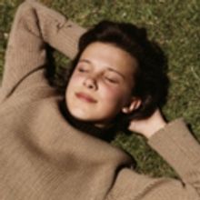 Calvin Klein Chief Creative Officer Teams with The xx for 'I Dare You' Music Video