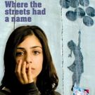 Monkey Baa to Premiere WHERE THE STREETS HAD A NAME