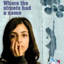 Monkey Baa to Premiere WHERE THE STREETS HAD A NAME