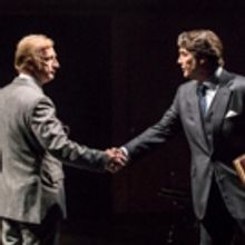 James Graham's Political Drama THIS HOUSE to Tour the UK in 2018