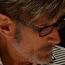 Centenary Stage Company Announces the Cast of THE LEARNED LADIES