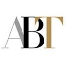 American Ballet Theatre Announces New York Summer Intensive Program Final…