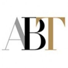 American Ballet Theatre Announces New York Summer Intensive Program Final…