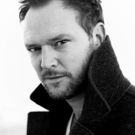 Reservoir Extends Deal With Multi-Platinum, Award-Winning Songwriter-Producer Jamie…