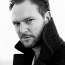 Reservoir Extends Deal With Multi-Platinum, Award-Winning Songwriter-Producer Jamie…