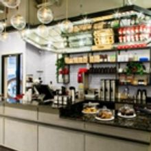 Get ready for FREE COFFEE on National Coffee Day in NYC and Beyond