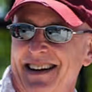 Celebration of Life for Sal Ritz Concert Raises Money for the Freddy Awards