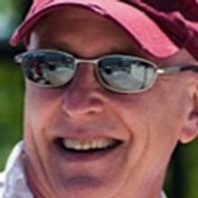 Celebration of Life for Sal Ritz Concert Raises Money for the Freddy Awards