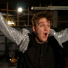 MORALE IS HIGH (SINCE WE GAVE UP HOPE) to Premiere at Edinburgh Fringe