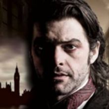 THE STRANGE CASE OF DR JEKYLL AND MR HYDE to Embark on UK Tour
