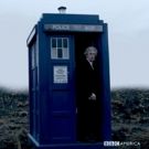 VIDEO: Sneak Peek at DOCTOR WHO Christmas Episode Revealed at Comic Con