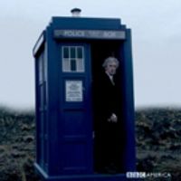 VIDEO: Sneak Peek at DOCTOR WHO Christmas Episode Revealed at Comic Con Video