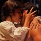 Photo Flash: Aurora Theatre to Stage Crucible Sequel ABIGAIL/1702