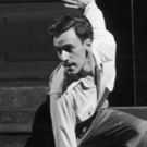Emmy and Tony-Award Winner Danny Daniels Dies at 92