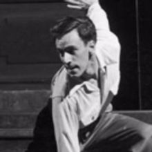 Emmy and Tony-Award Winner Danny Daniels Dies at 92